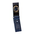 [docomo SMART series F-11C]