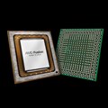 AMD AV[Y