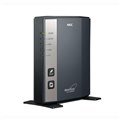 [PA-WR8600N-HP]