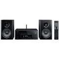 RCD-N7SC-N7