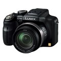 [LUMIX DMC-FZ48]
