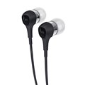 [Ultimate Ears 350 Noise-Isolating Earphones UE350]