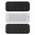 [iBOW mobile PTM-BHK]