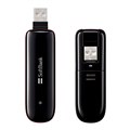 [SoftBank 005HW]
