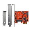 mSATA3I-PCIe