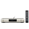 [DNP-720SEiSPj]