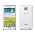 [GALAXY S II SC-02C]