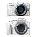 [LUMIX GV[Y]