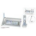 [ KX-PD701V[Y]