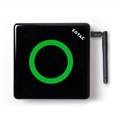 [ZBOXNANO-AD10 PC493]
