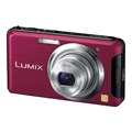 [LUMIX DMC-FX90-R]