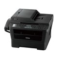 [FAX-7860DW]