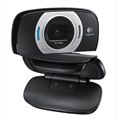 [Logicool HD Webcam C615]