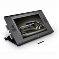 [Cintiq 24HD]