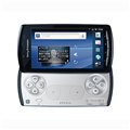 [Xperia PLAY SO-01D]