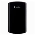 [TV`[i[ for iPhone/iPad/X}[gtH]