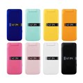 [PANTONE 4 SoftBank 105SH]