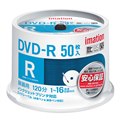 [DVDR120PWBC50SAIM]