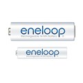 [eneloop]