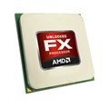 AMD FXシリーズ