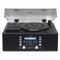 LP-R550USB
