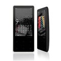 [iAUDIO 10]