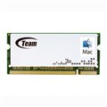 Mac専用SO-DIMM 204Pin DDR3メモリー