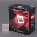 FX-8150