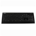 KB010W-B