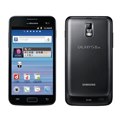 docomo NEXT series GALAXY S II LTE SC-03D
