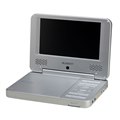 BDP-3720S