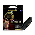 DHG ND-100000ia58mmj