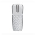 Arc Touch mouse RVF-00025