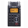 DR-100MKII