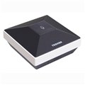 RB-VC01