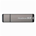 PicoDrive S3