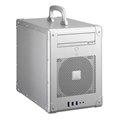 PC-TU200A