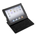 BSKBB10BK