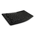 Bluetooth Mobile Keyboard 5000
