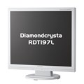 Diamondcrysta RDT197L