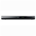 DBP-T200