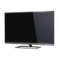 REGZA 55X3
