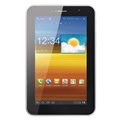 GALAXY Tab 7.0 Plus SC-02D