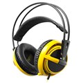 Siberia V2 Natus Vincere Edition