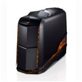 ALIENWARE Aurora
