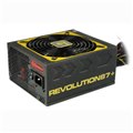 ERV1000EWT-G