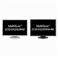 MultiSync LCD-EA243WM/MultiSync LCD-EA243WM-BK
