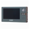 BTV-410G