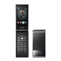 docomo STYLE series F-04D