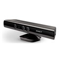 Kinect for Windows